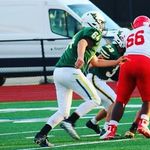 Profile Picture of Zach Maser (@zach_maser) on Instagram