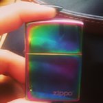 Profile Picture of Julianne Gray (@peakfoxvenue) on Instagram