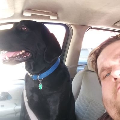 Profile Picture of Jeff Dyer (@JeffDye08616257) on Twitter