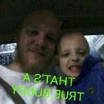 Profile Picture of TIMOTHY_no fucks_RIGDON (@bbiigg_bbrroo) on Instagram