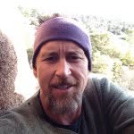 Profile Picture of Kevin Keith (@kevininprescott) on Instagram
