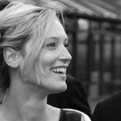 Amy Withey - Twitter Profile Picture of Amy Withey (@eatthunder) on Twitter