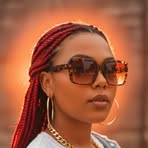 Profile Picture of Maureen Symon (@Maureen-Symon) on Facebook