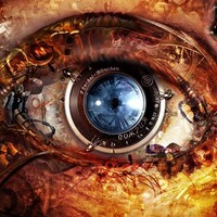 Profile Picture of Nathan Carrington (@nathan-carrington-5) on Quora