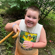 Profile Picture of Alex Byers (@Alexedbyers) on Youtube