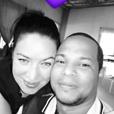 Profile Picture of Joッl Castro (@jvenezolano) on Twitter