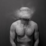 Profile Picture of James Duce (@james.duce.3) on Instagram