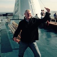 Profile Picture of Jimmy Quigley (@jimmy-quigley-1) on Quora