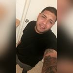 Profile Picture of Luis Alfredo Cintron benitez (@luis_cintron22) on Instagram