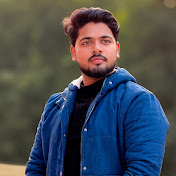 Profile Picture of Jay Shukla  (@jayshuklafilms) on Youtube