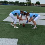 Profile Picture of Curtis Holbrook (@curtis.holbrook08) on Instagram