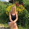 Profile Picture of Sonja Benjamin (@sonja.benjamin.56) on Facebook