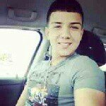 Profile Picture of Greg Cantu (@greg_cantu444) on Instagram