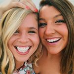 Profile Picture of Kim Byrd (@kimbyrd12) on Instagram