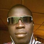 Profile Picture of Raymond Stephen (@raymondstephen8911) on Instagram