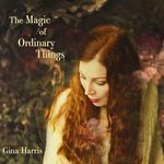 Profile Picture of Gina Harris (@gina__harris) on Instagram