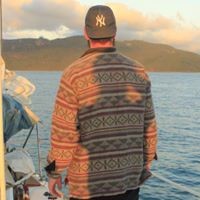 Profile Picture of James Camp (@james-camp-6) on Quora