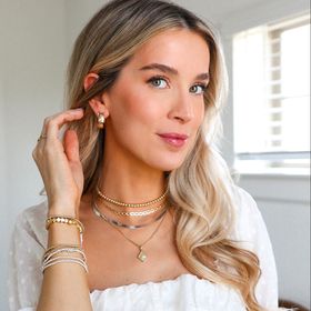 Profile Picture of Leigh Ann (@leighannsays) on Pinterest