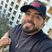 Profile Picture of Jimmy Madrigal (@jimmy.madrigal.77) on Facebook