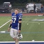 Profile Picture of Benjamin Burleson (@benjaminburleson) on Instagram
