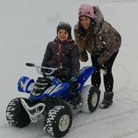 Profile Picture of Jodie Walker (@jodie-walker-23) on Quora