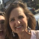 Profile Picture of Liz Donald Cain (@lizdonaldcain) on Instagram