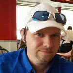 Profile Picture of brett_ledbetter (@brett_ledbetter) on Instagram