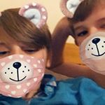 Profile Picture of duncan layfield (@duncanlayfield11) on Instagram