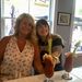 Profile Picture of Janet Swales Midkiff (@jmidkiff) on Pinterest