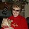 Profile Picture of Joyce Hurlbert (@joyce.hurlbert.3) on Facebook
