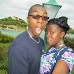 Profile Picture of Dorian Cooper (@dcooper2001) on Instagram