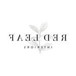 Profile Picture of Red Leaf Interiors (@redleafinteriors) on Instagram