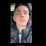 Profile Picture of Daniel Dowling (@Daniel-Dowling) on Facebook