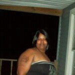 Profile Picture of Crystal Dues (@crystalnnottb) on Instagram