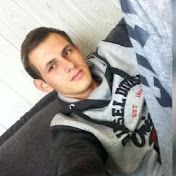 Profile Picture of IVAN Benic (@ivanbenic3761) on Youtube