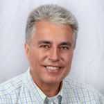 Greg Allman, REALTOR®️ - Instagram Profile Picture of Greg Allman, REALTOR®️ (@gregallmanrealtor) on Instagram