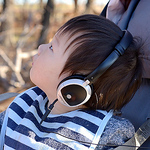 Profile Picture of JIN LI (@Hello Scott...) on Flickr