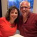Profile Picture of Keith Applewhite (@keith.applewhite.9) on Facebook