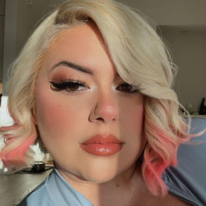 Profile Picture of Susan Rose (@susan.rose1) on Tiktok