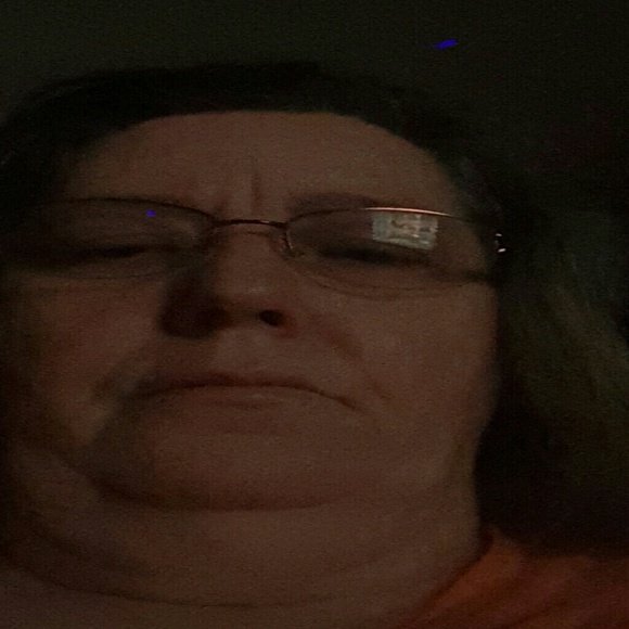 Profile Picture of Shelia Haskew (@shelia234) on Poshmark