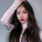 Profile Picture of   🦋🍁✨ Kim Jong si🍁✨ 🦋... (@alaabd14) on Tiktok