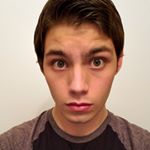 Profile Picture of Timothy (@timothy_sturgis) on Instagram