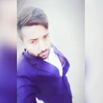 Profile Picture of Sandeep Saran (@saransandeep98) on Instagram