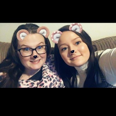 Profile Picture of Michaela Blake (@MichaelaBlake20) on Twitter