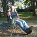 Profile Picture of Randy Swank (@randy.swank.50) on Facebook