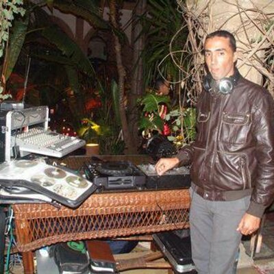 Profile Picture of Ahmed Azizi (@ahmedazizi4) on Twitter