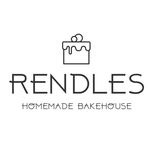 Profile Picture of Rendles Homemade Bakehouse (@rendleshomemadebakehouse) on Instagram