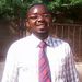 Profile Picture of Eric SIDZE FOTIE (@ericsidzefotie) on Pinterest