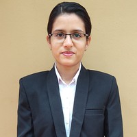 Profile Picture of Nimmy Rajan (@nimmy-rajan-2) on Quora