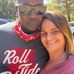 Profile Picture of Walter Armstead (@walter.armstead.3) on Facebook